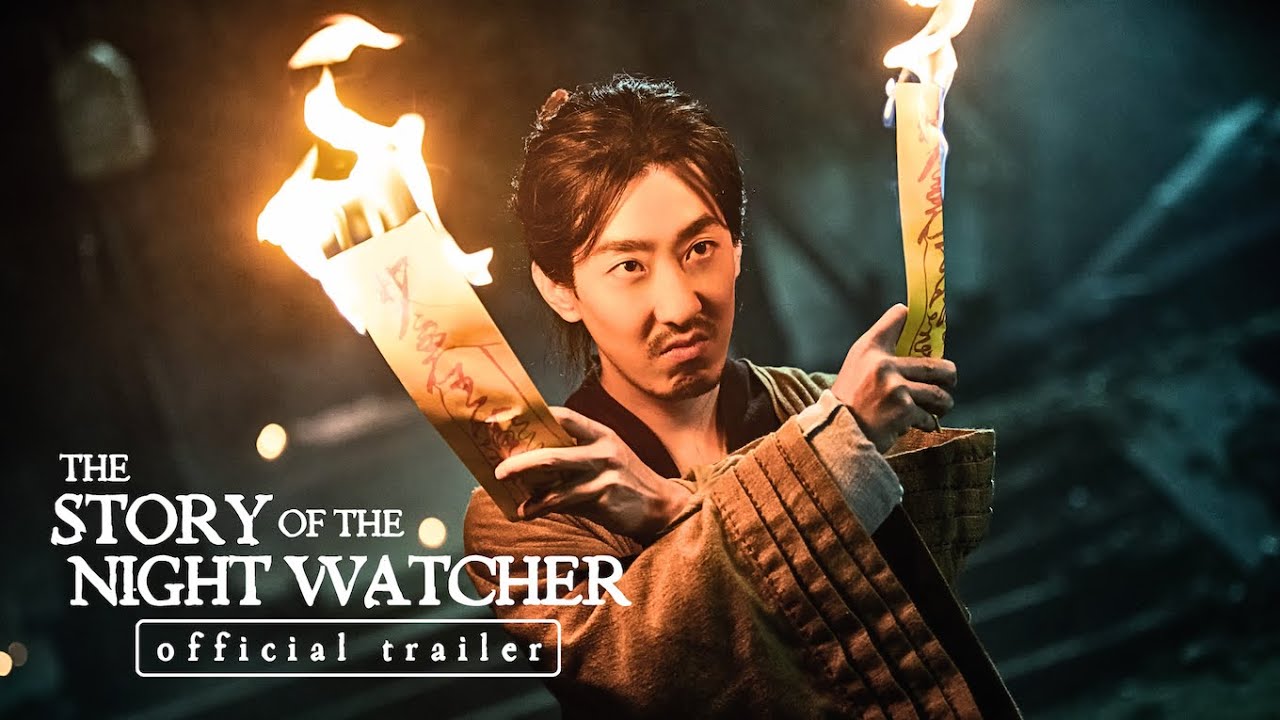 Trailer thumbnail