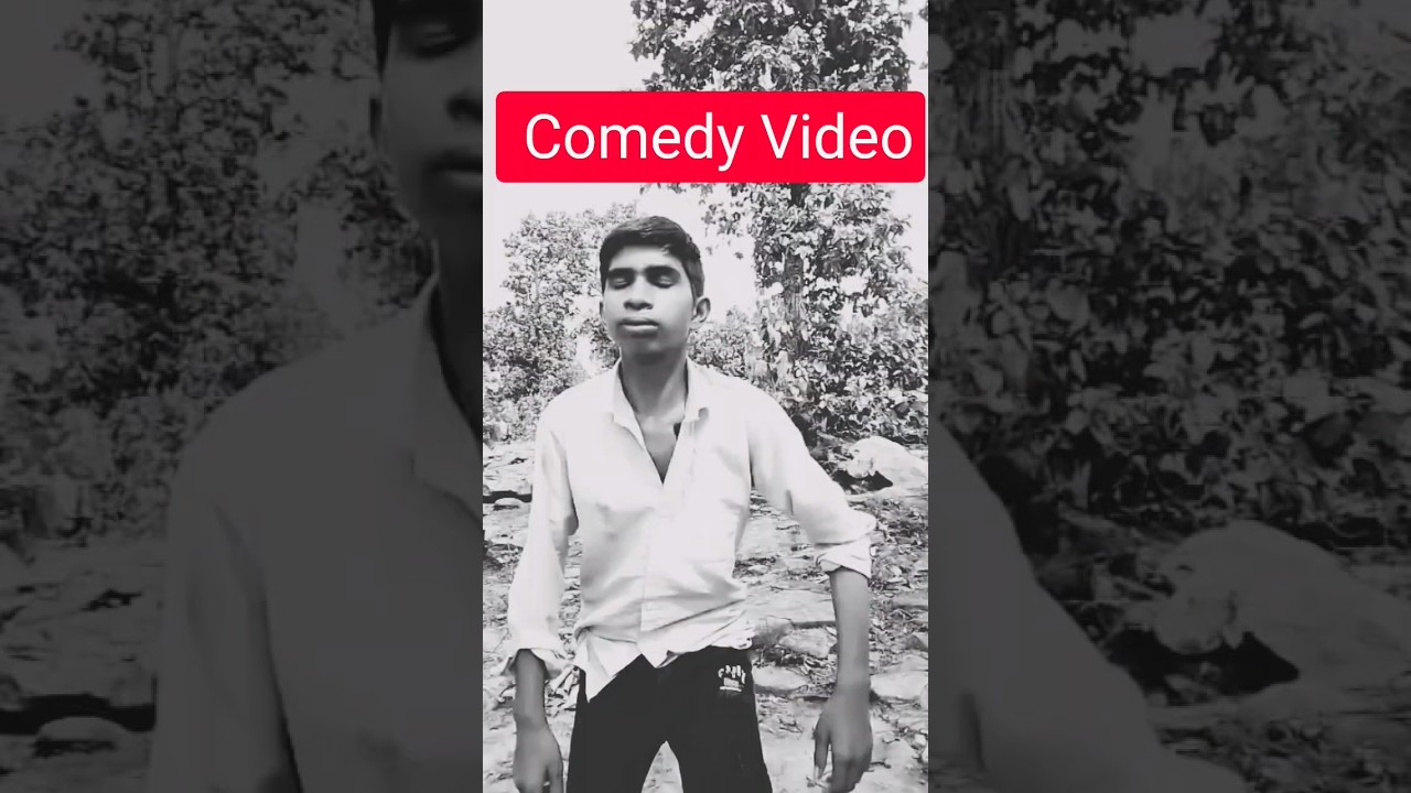 😂 साले ने ऐसा क्या बोल दिया कि सब रह गए हैरान! 🤣 | Comedy Video