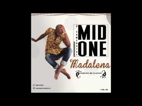 Mid One - Madalena