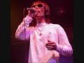 Ian Brown - Na Na - Live @ T in the Park - 12.7.1998