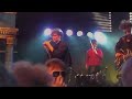 The Jesus and Mary Chain - Inside Me (Live on The Tube, 1985)