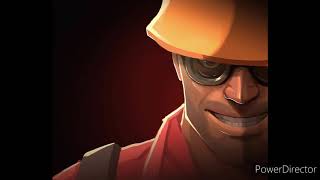 Download lagu Engineer Voice Lines - 'You are ded, not big soaprice' mp3 Download lagu Engineer Voice Lines - 'You are ded, not big soaprice' mp3