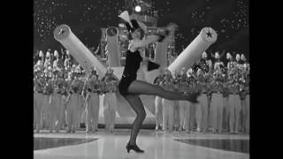 Digitalism - Battlecry (Old video cover)