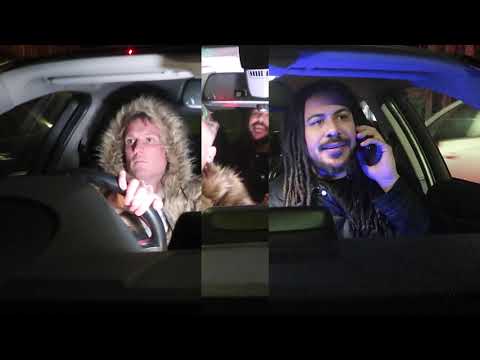 Jolliffe & Liam Bailey - Love In Here [Official Video]