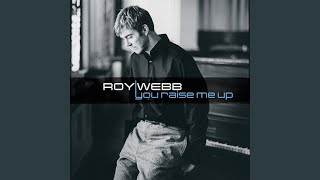 Just a Little Talk With Jesus