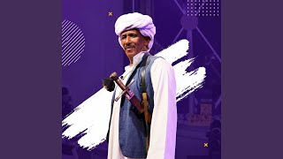 Download lagu bedawibay (Beja Music) mp3