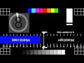Audio Video Sync Test & Calibration 23.976fps ...