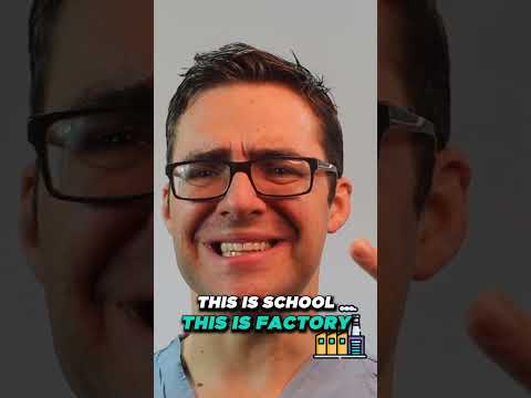 What not to do with plantar fasciitis What is plantar fasciitis