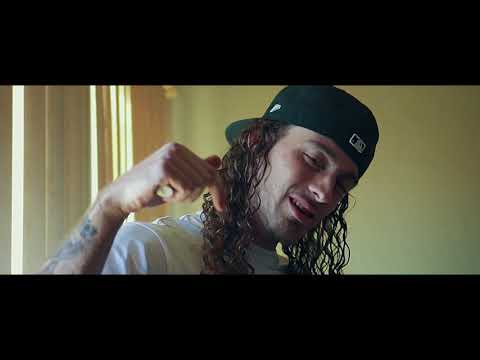 White Gold - Had To Struggle (Prod. @1smackz) | Dir. @WETHEPARTYSEAN