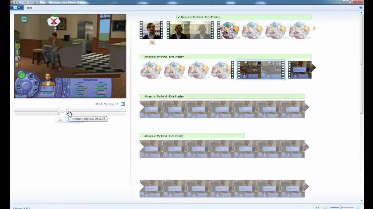 youtube