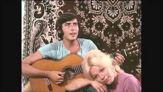 Joan Manuel Serrat  - Temps de pluja -