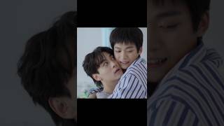 Download lagu they're so cute woah 😭❤️🦋#bl #blseries#bldrama#revengedlove#chinesebl#couple#china#series #bledit mp3 Download lagu they're so cute woah 😭❤️🦋#bl #blseries#bldrama#revengedlove#chinesebl#couple#china#series #bledit mp3