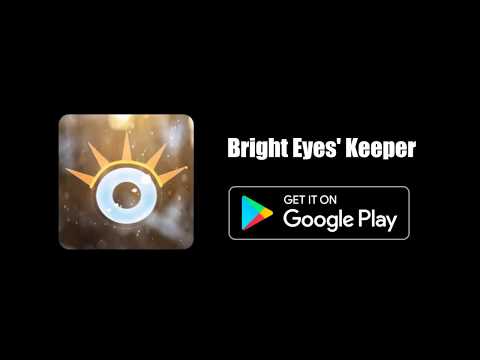 Bright Eyes' Keeper - Prevent  Video