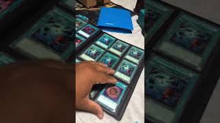 Ban list Yu-Gi-Oh!!! #banlist #yugiohtcg #yugiohmeme #yugiohcollector #yugiohcommunity