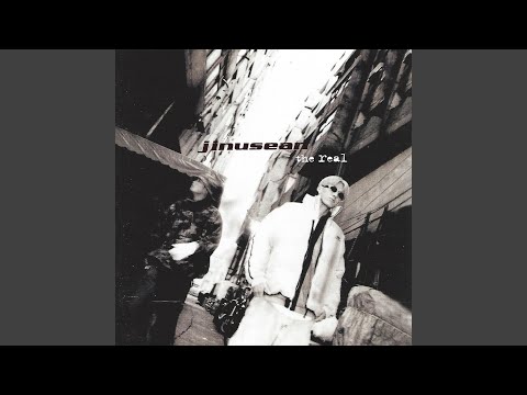 Celebrate (feat. Perry) (Original Version, Bonus Track)