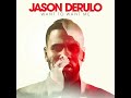 Jason Derulo - Want To Want Me (Radio Extended Intro Edit)
