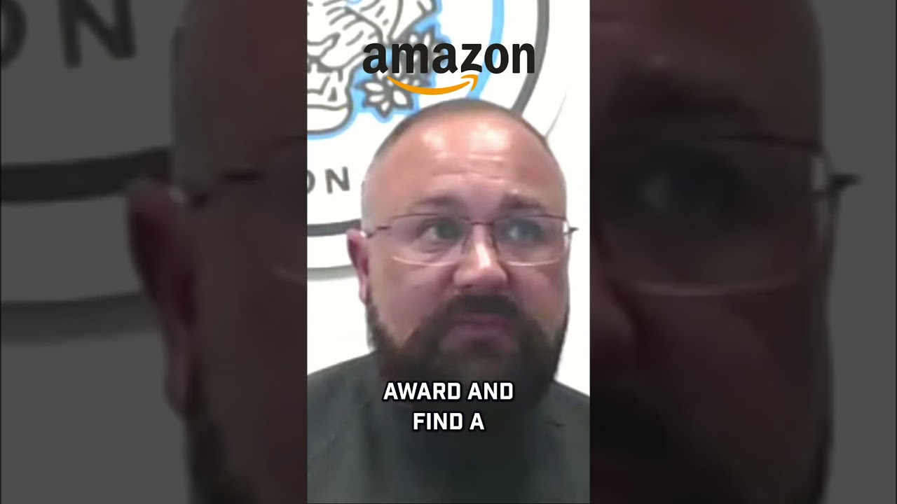 Turn Achievements into Stories: The Working Backwards Method