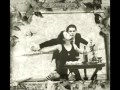 the dresden dolls - half jack