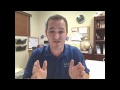 Western Colorados Real Estate Update October 8 2010