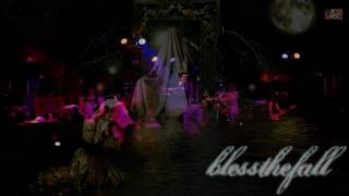 Bless The Fall - God Wears Gucci (Sub Español - Lyrics) By: blessthefall