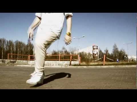 Bitwa o Wisłę - Finał! Śląsk vs. Warmia&Mazury