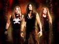 Destruction - Whiplash (Metallica Cover)