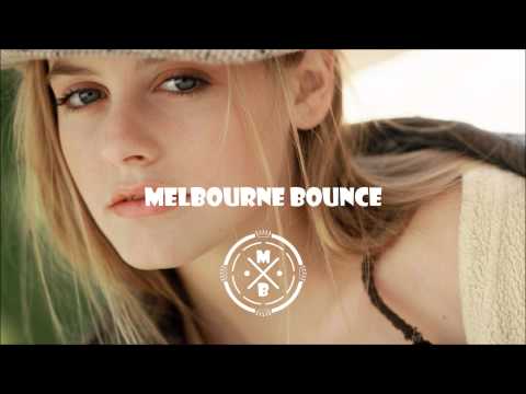 Joel Fletcher, Uberjak'd feat  Cris Gamble - Jetfuel (Original Mix)