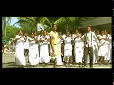 [NOMBIA] KTKL BETANIA TOLIARA.DAT