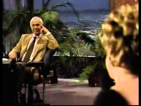 Videoclip de One for My Baby (And One More for the Road) — Bette Midler