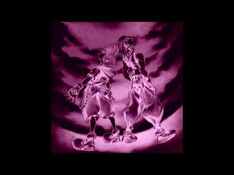 fuxk'd up (feat. luvbackpack)