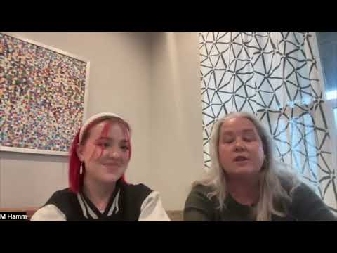 Student Admitted to Her Top Choice College with $216,000 in Scholarships