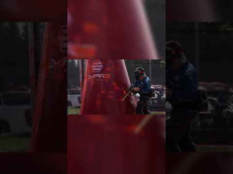 Throwing Away Money!