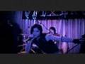 FIXER - Before The Sun