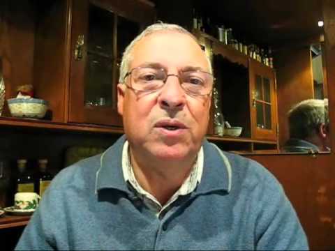 Línguas Minoritárias.wmv