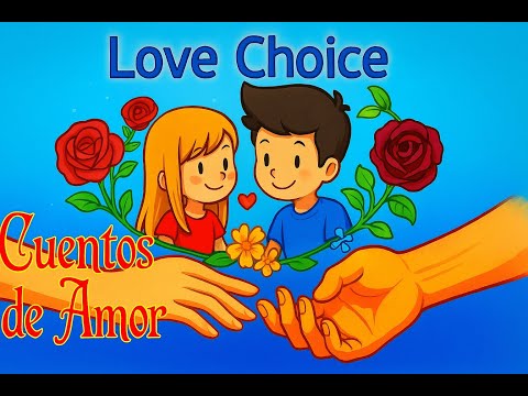 LoveChoice 拣爱 GAMEPLAY COMPLETO EN ESPA�OL video juego rom�ntico novela visual en HD - YouTube