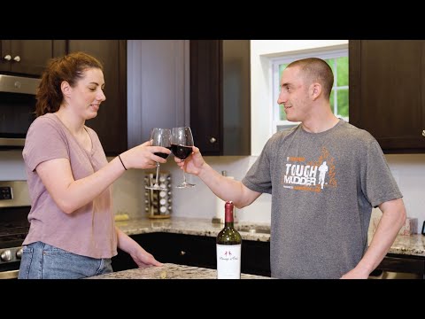 Builder Videos 7 Out of 9