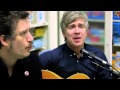NADA SURF /// Whose Authority /// DESUBICADOS.TV