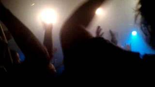 Heideroosjes Perron 55 (19-12-2009) Klapvee