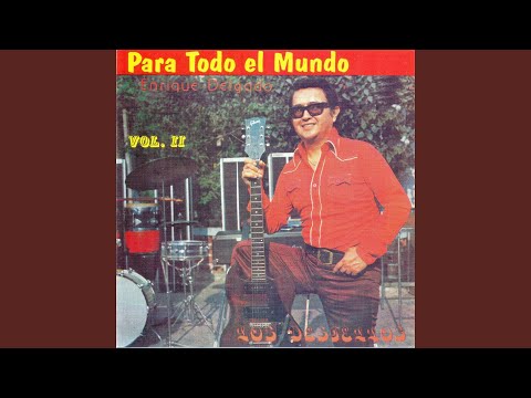 A los Bosques Me Interno Yo