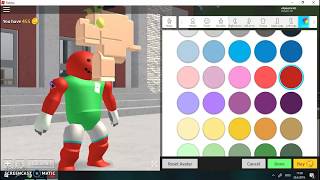 Ebola Song Roblox Id Roblox Free Robux App Download Free - roblox ugandan knuckles song id