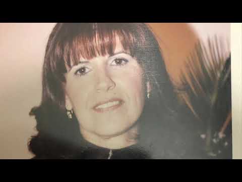 nitzanim  erav tzvat