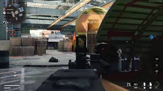COD