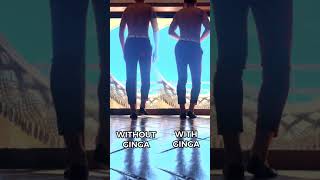 Download lagu Kizomba Ginga for Men mp3 Download lagu Kizomba Ginga for Men mp3