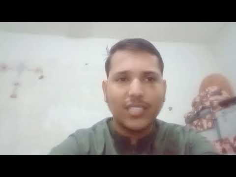 Full and Complete Review of LG K92 5G and its Color Scheme.