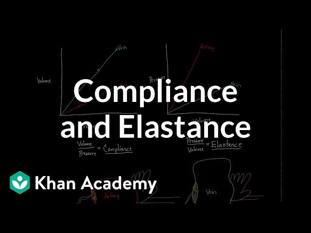 Výslovnost videa elastance v Anglický