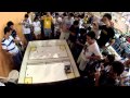 LESC X EDROM Fase De Grupos IEEE SEK Larc Cbr 2014 São Carlos SP