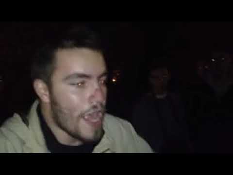 bo vs mister ego cuartos bombilla battle