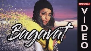 Bagavat (Full Video) | Jasmine Sandlas | Latest Hindi Songs 2019