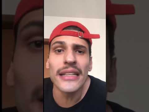 Rafao DaSul-plante amor pra colher flores