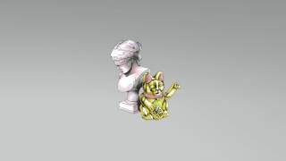 ≈ Belize ≈ // CV pt. 2